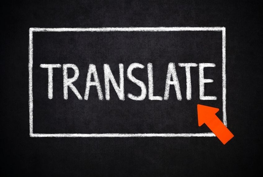 כל מה שרציתם לדעת על תרגום נוטריוני ולא ידעתם את מי לשאול